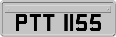 PTT1155