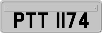 PTT1174