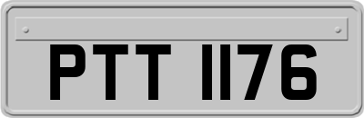 PTT1176