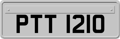 PTT1210