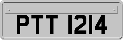 PTT1214