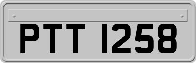 PTT1258