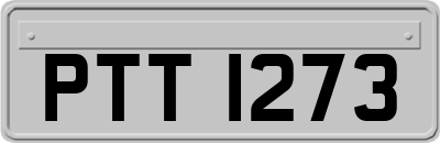 PTT1273