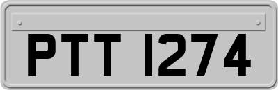 PTT1274