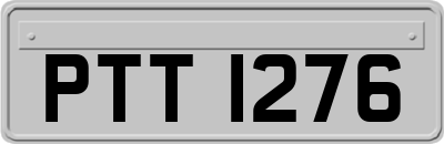 PTT1276