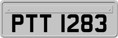 PTT1283