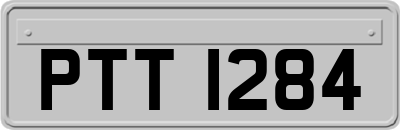 PTT1284