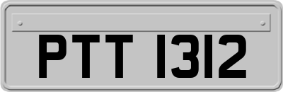 PTT1312