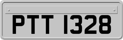 PTT1328