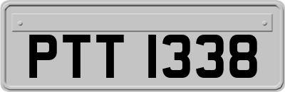 PTT1338