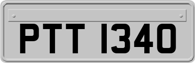 PTT1340