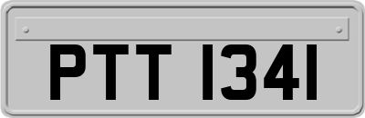 PTT1341