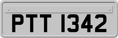 PTT1342