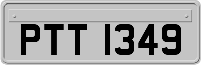 PTT1349