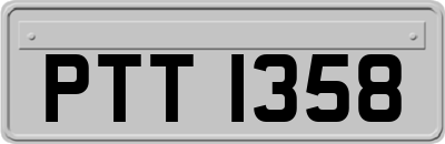 PTT1358