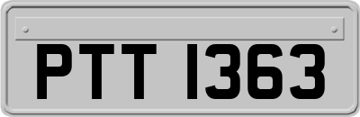 PTT1363