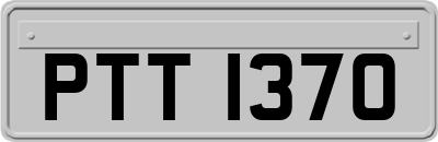 PTT1370