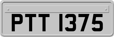 PTT1375