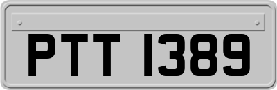 PTT1389