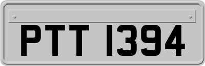 PTT1394