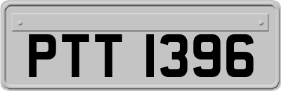 PTT1396