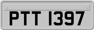 PTT1397