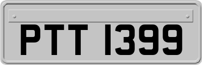 PTT1399