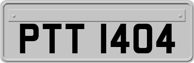 PTT1404