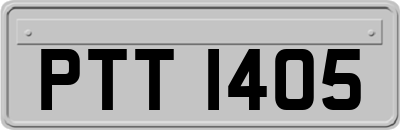 PTT1405