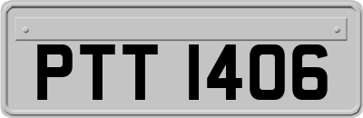 PTT1406