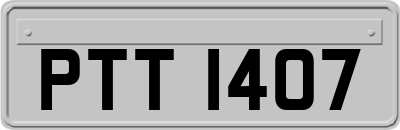 PTT1407