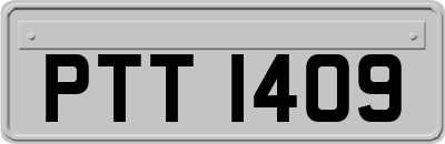 PTT1409