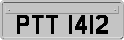 PTT1412