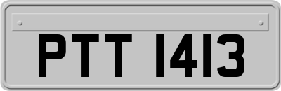 PTT1413