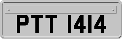 PTT1414