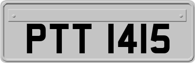 PTT1415