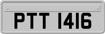 PTT1416