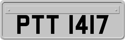 PTT1417