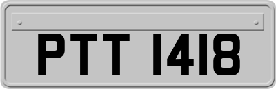 PTT1418