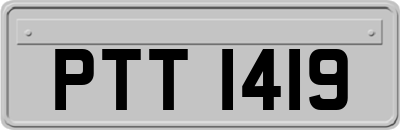 PTT1419