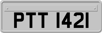 PTT1421