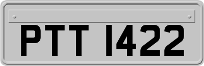 PTT1422