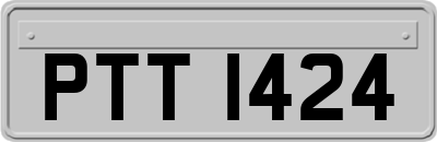 PTT1424