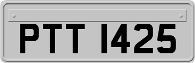 PTT1425