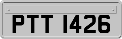 PTT1426