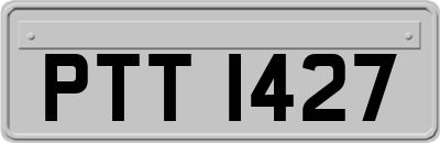 PTT1427