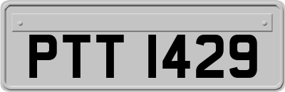 PTT1429