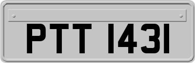 PTT1431