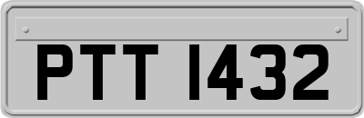 PTT1432