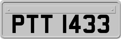 PTT1433